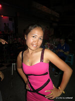 a_235-101.jpg