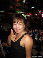 a_235-103.jpg