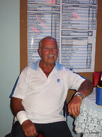 a_236-008.jpg