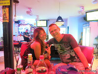 a_236-010.jpg