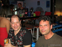 a_236-012.jpg
