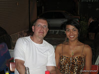 a_236-040.jpg