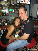 a_236-042.jpg