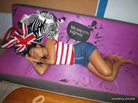 a_236-043.jpg