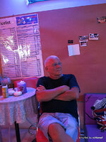 a_237-004.jpg