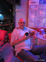 a_237-011.jpg