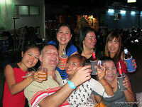 a_237-018.jpg