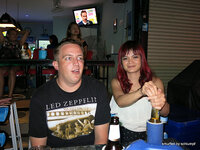 a_237-020.jpg