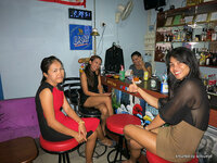 a_237-024.jpg