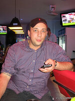 a_238-002.jpg