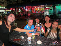 a_238-006.jpg