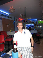 a_239-002.jpg
