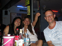 a_239-004.jpg