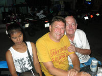 a_239-008.jpg