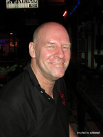 a_239-013.jpg