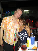 a_241-007.jpg