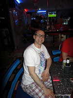 a_241-012.jpg