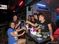 a_241-015.jpg