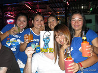 a_242-018.jpg