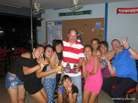 a_243-008.jpg