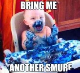 smurf01.jpg
