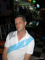 a_244-007.jpg
