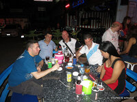 a_244-012.jpg