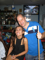 a_244-022.jpg