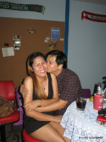 a_244-023.jpg