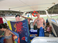 a_245-018.jpg