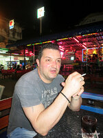 a_245-023.jpg