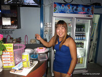 a_245-028.jpg