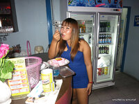 a_245-030.jpg