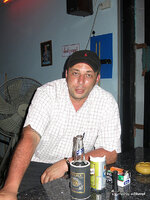 a_246-001.jpg