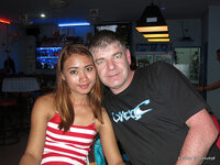 a_246-003.jpg