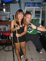 a_246-005.jpg