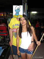a_246-008.jpg