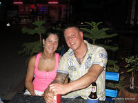 a_246-010.jpg