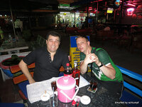 a_246-011.jpg