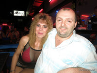 a_246-012.jpg