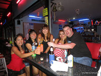 a_246-013.jpg