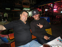 a_246-016.jpg