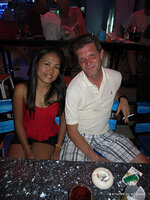 a_246-022.jpg