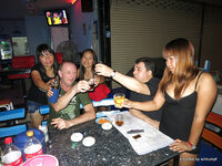 a_246-025.jpg