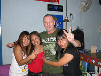 a_246-026.jpg