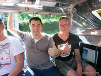 a_248-002.jpg