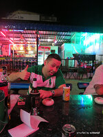 a_248-012.jpg