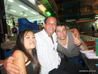 a_248-015.jpg