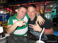 a_248-016.jpg