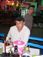 a_248-020.jpg
